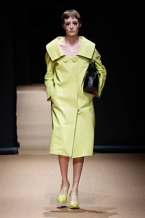 prada 2023 milan|prada ss 2023.